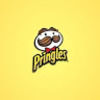 pringlelegs